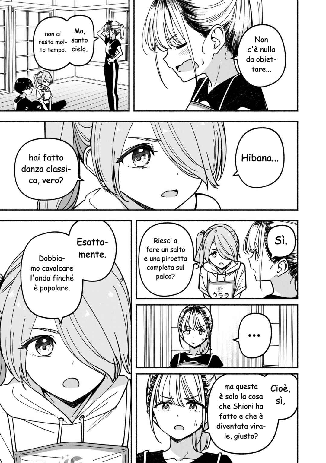 Chapter 62 - Page 16