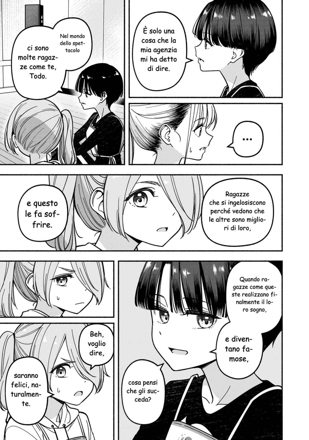Chapter 62 - Page 18