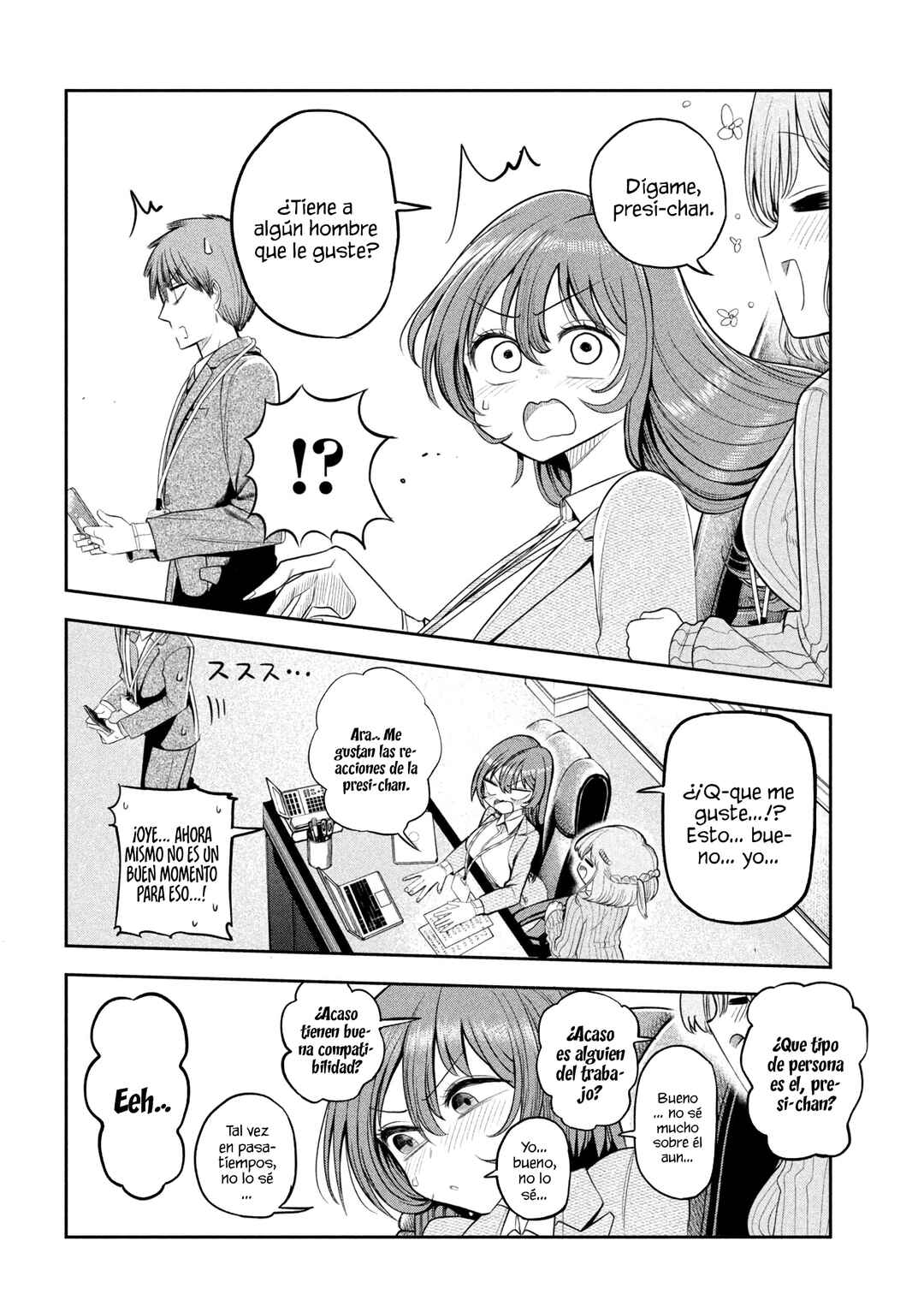 Chapter 8 - Page 6