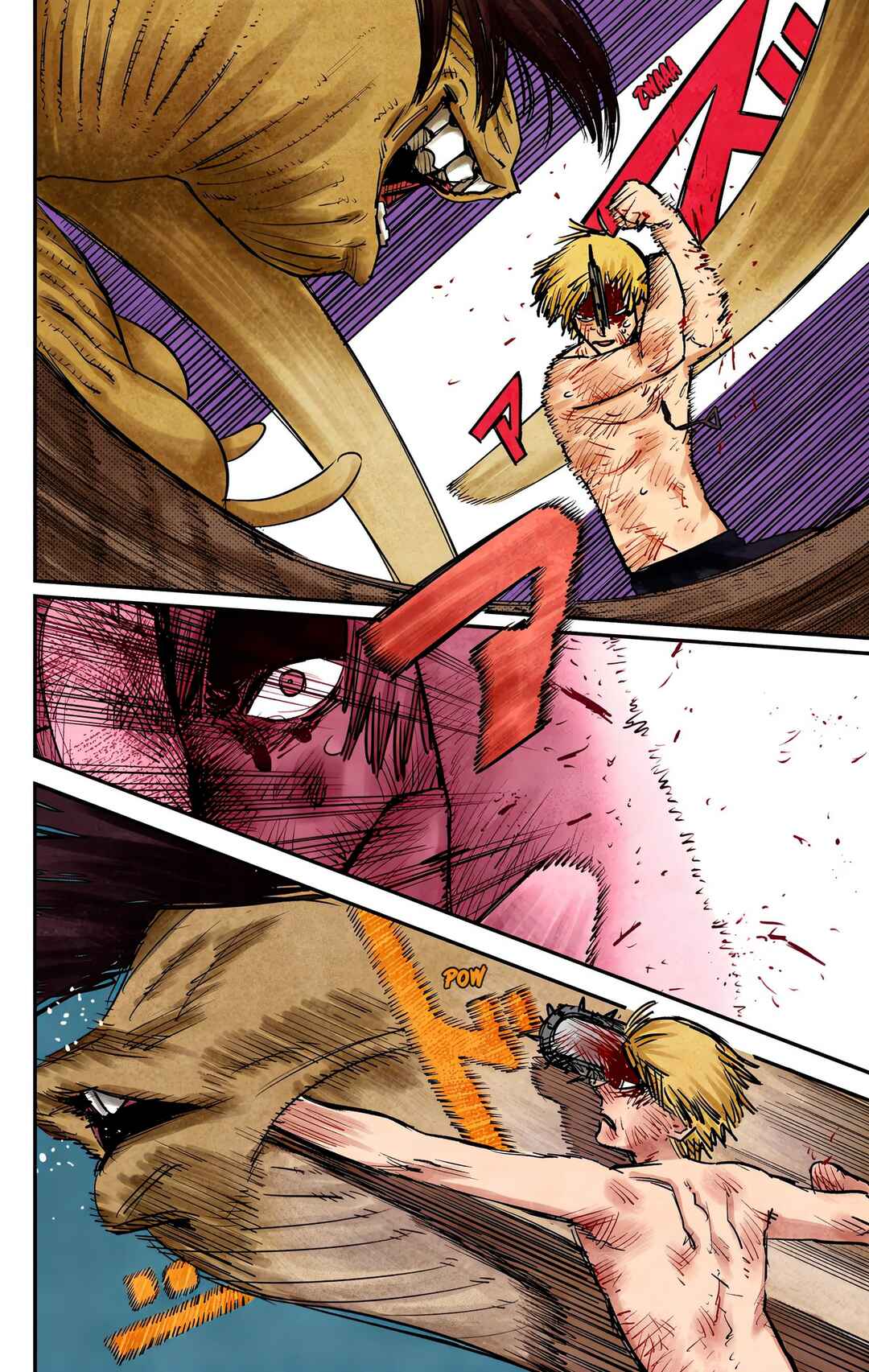 Chapter 10 - Page 2
