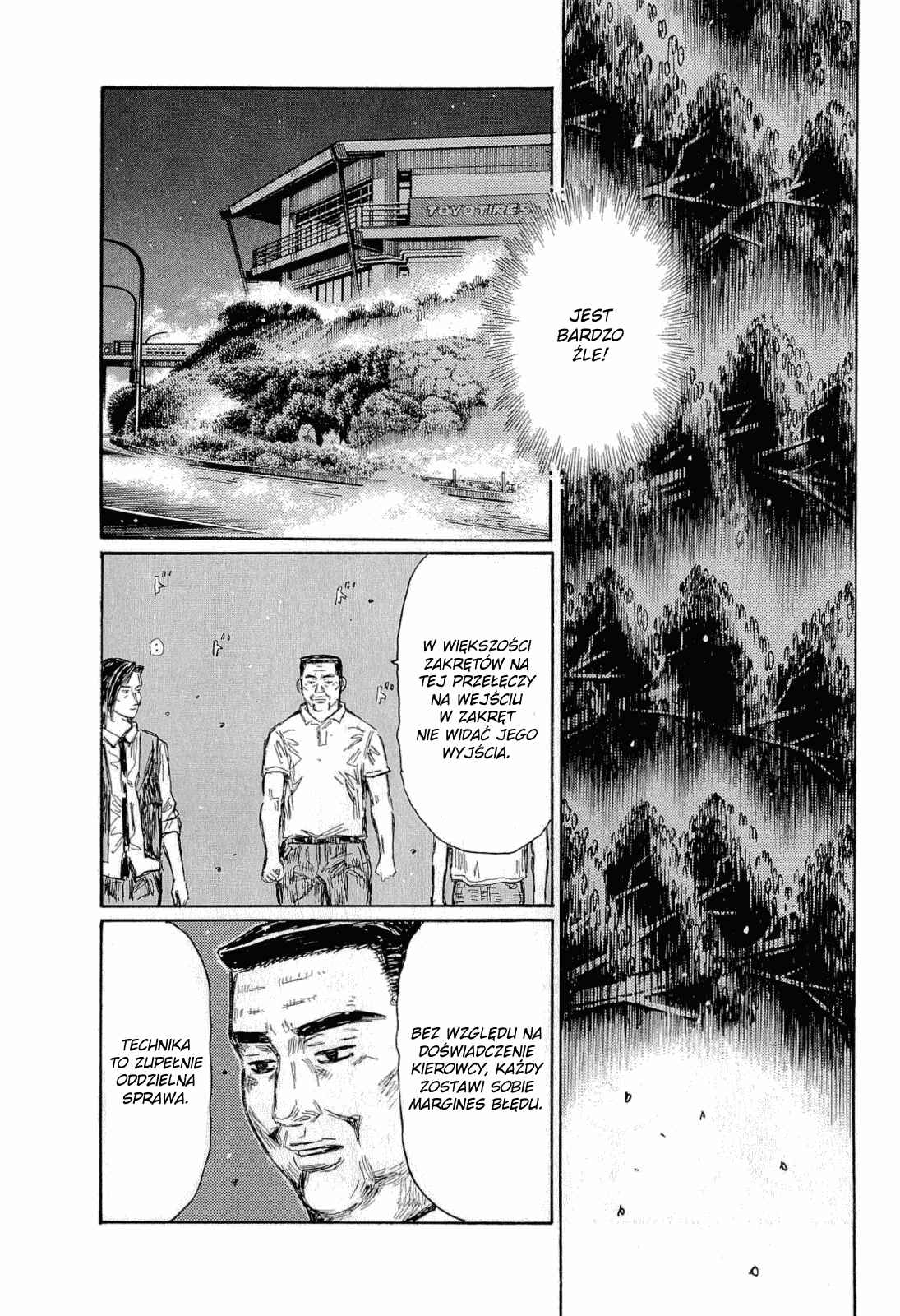 Chapter 675 - Page 6