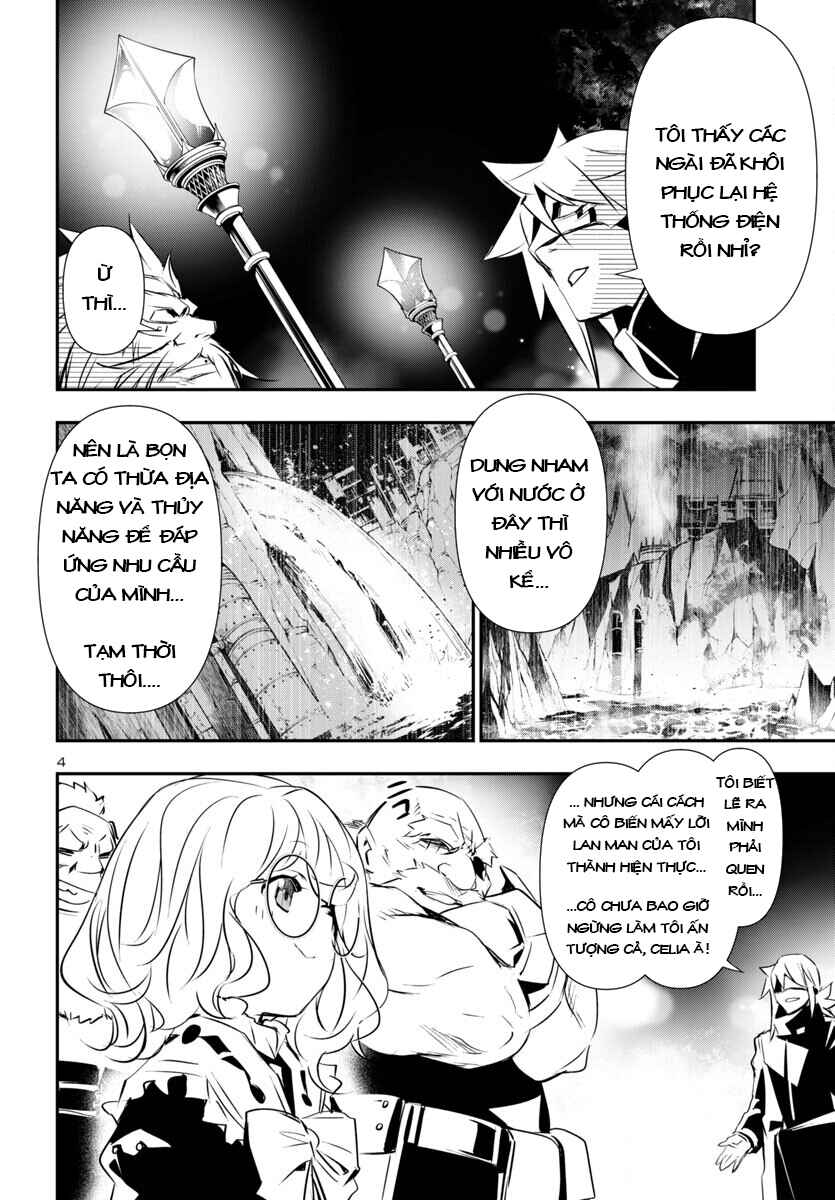 Chapter 89 - Page 7