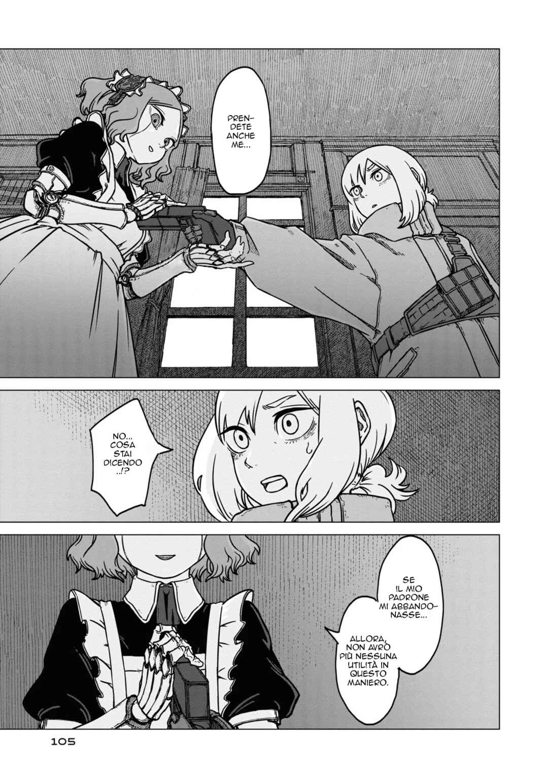 Chapter 4 - Page 21