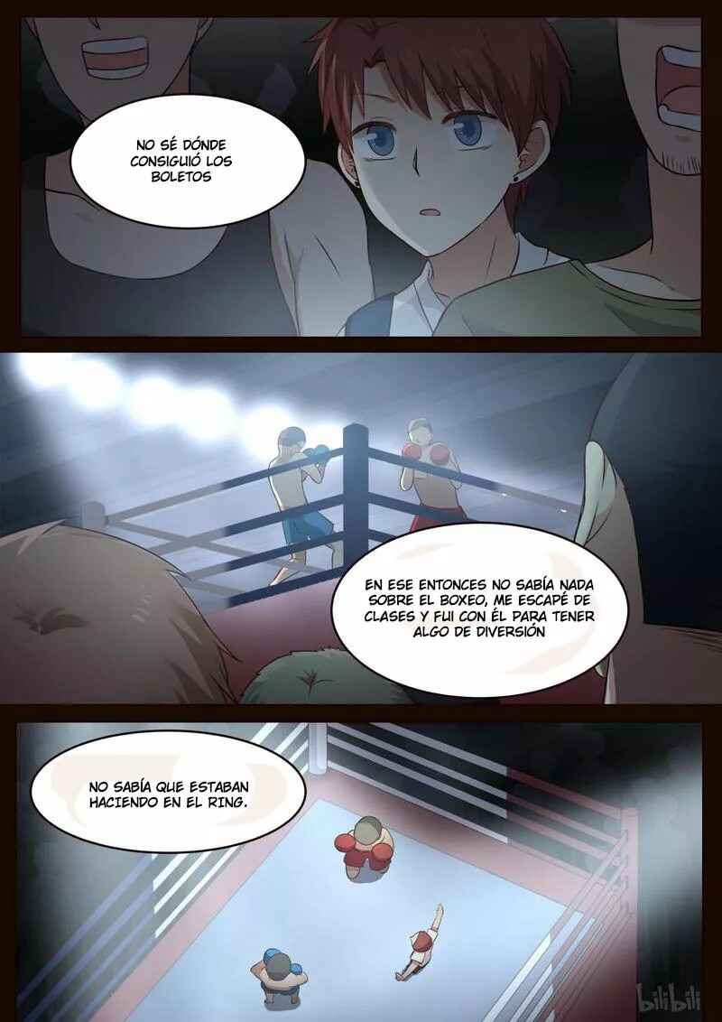 Chapter 327 - Page 7