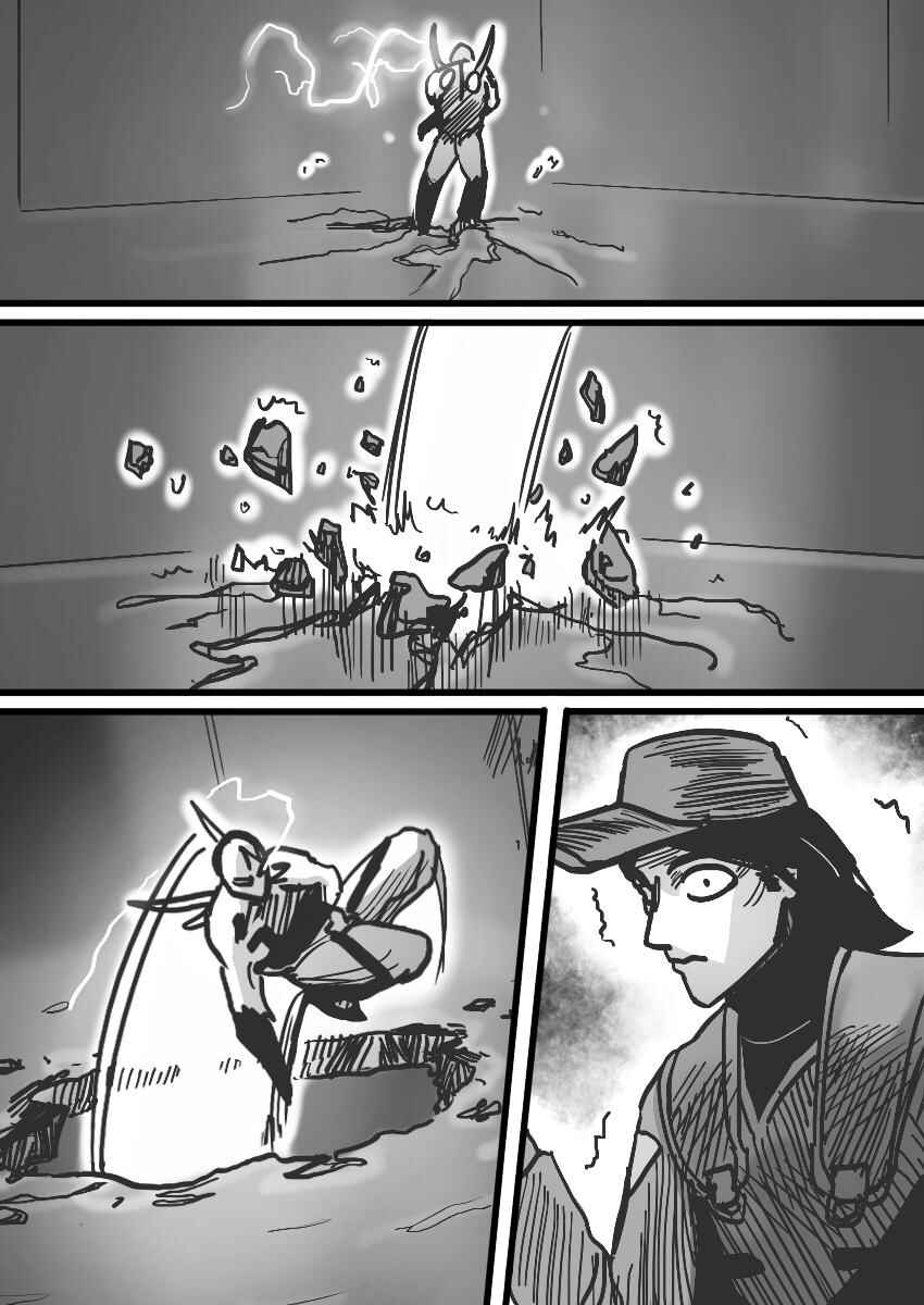 Chapter 22 - Page 28