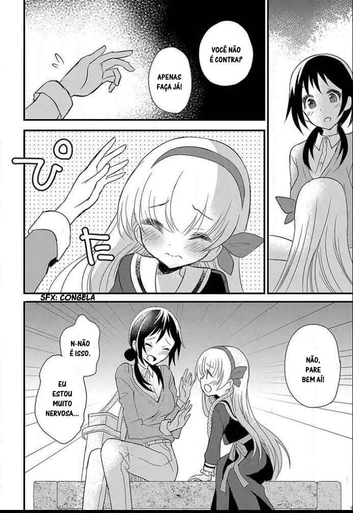 Chapter 2 - Page 4