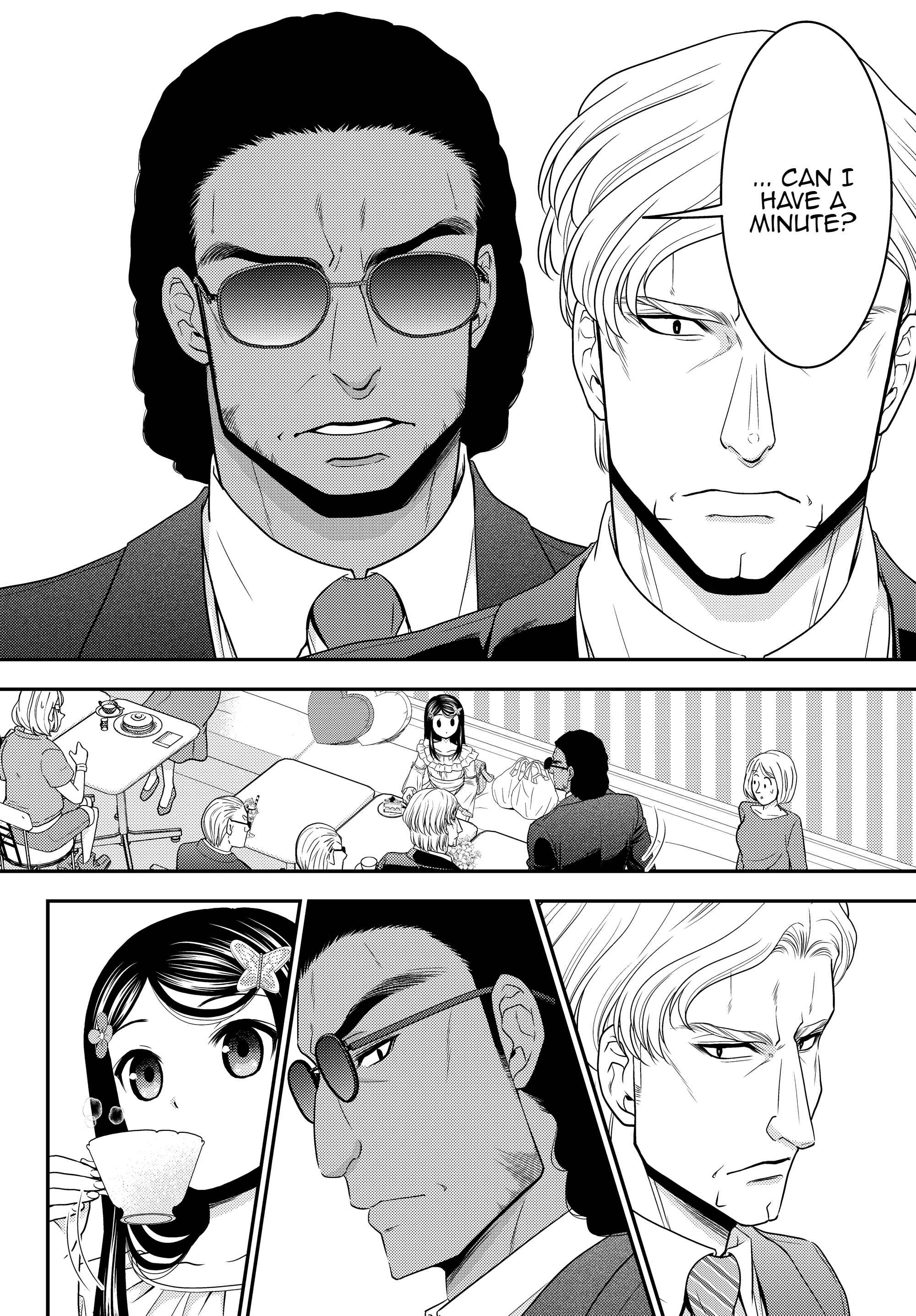 Chapter 48 - Page 15