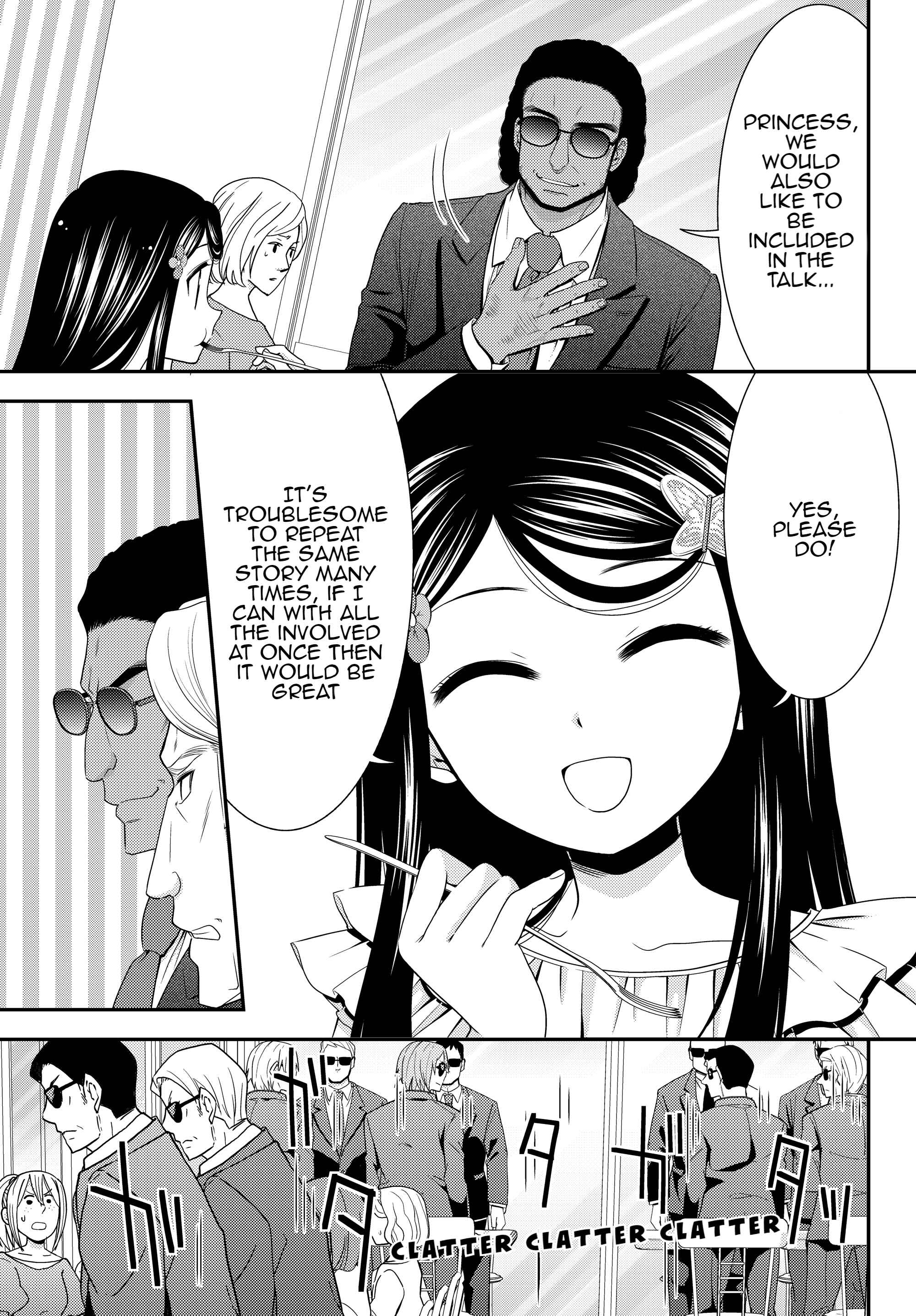 Chapter 48 - Page 16