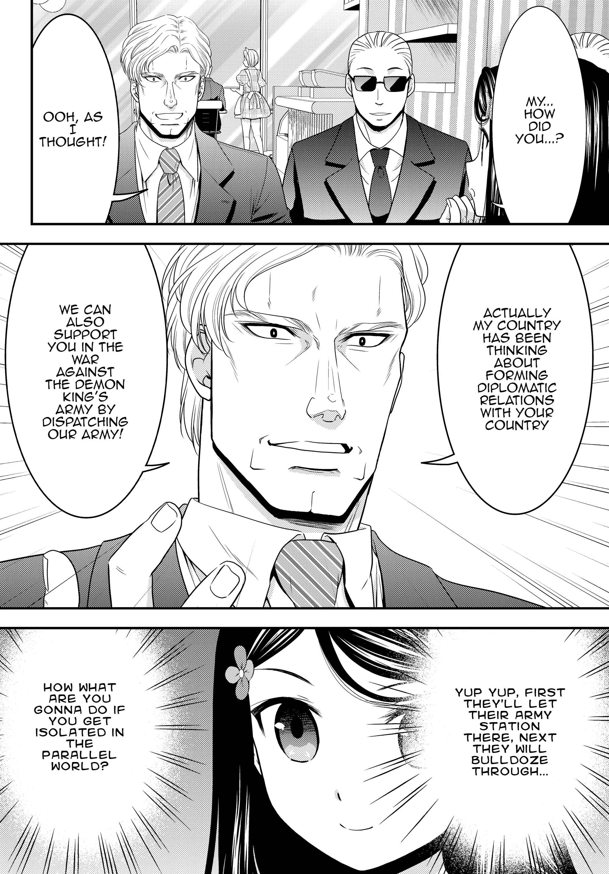 Chapter 48 - Page 9