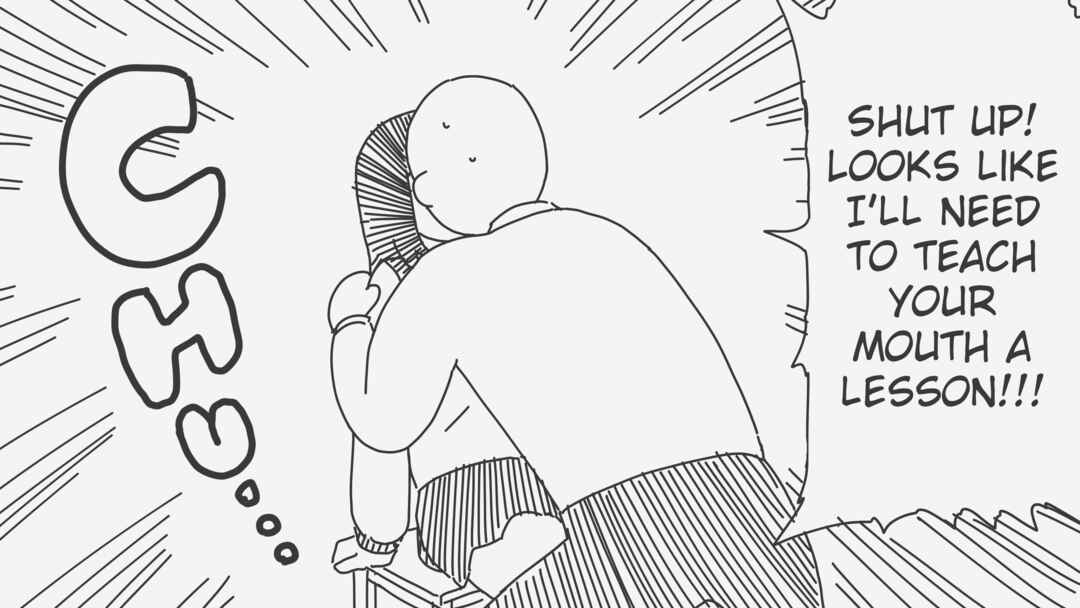 Chapter 965 - Page 2