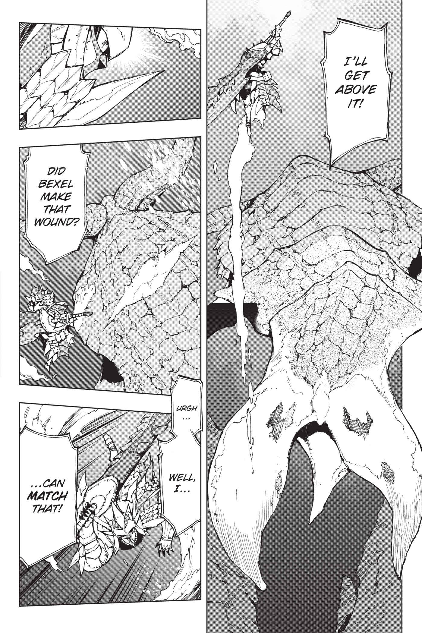 Chapter 73 - Page 7