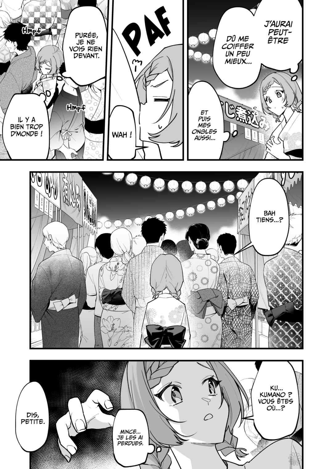 Chapter 34 - Page 3