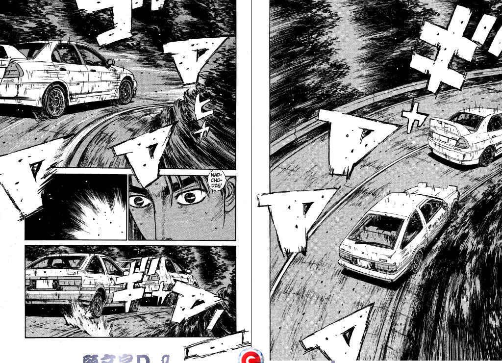 Chapter 92 - Page 6