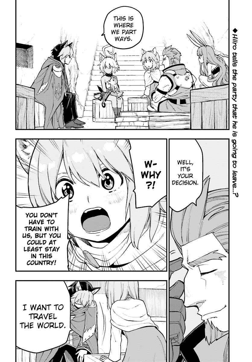 Chapter 35 - Page 2
