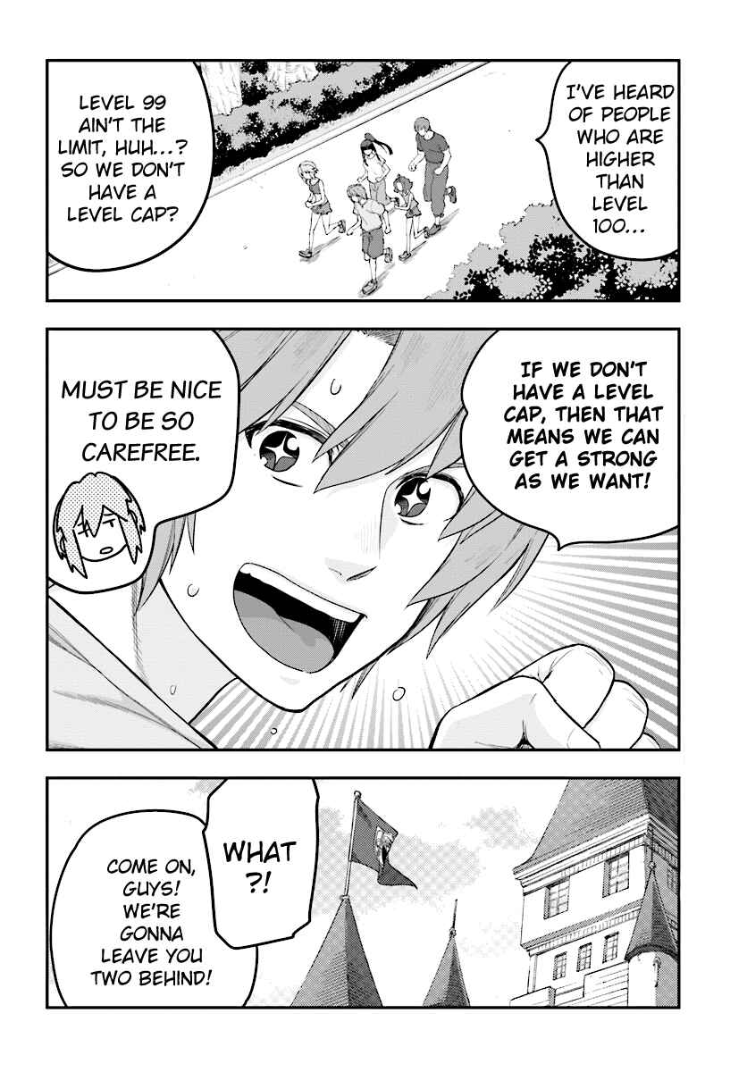 Chapter 35 - Page 22