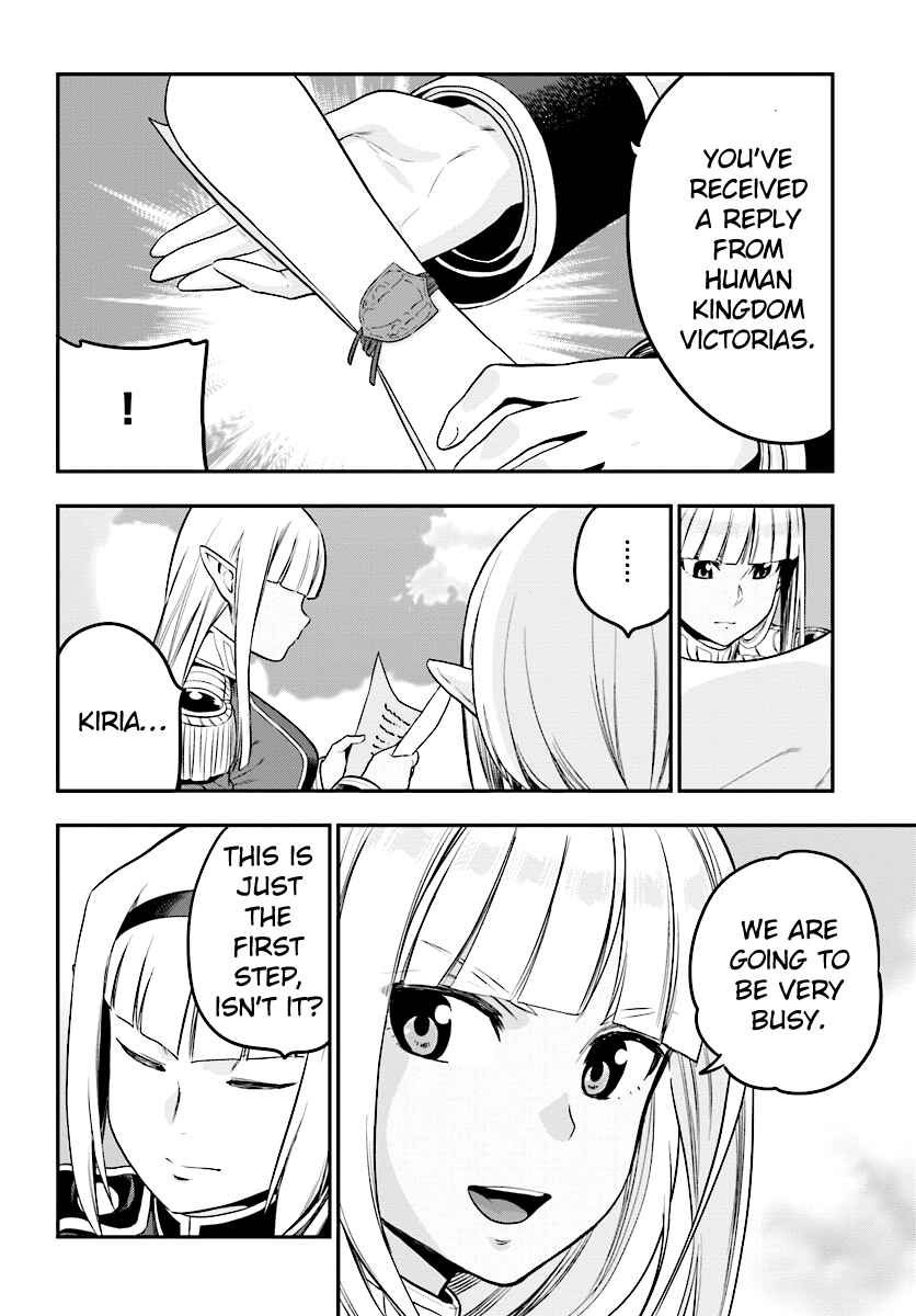 Chapter 35 - Page 24