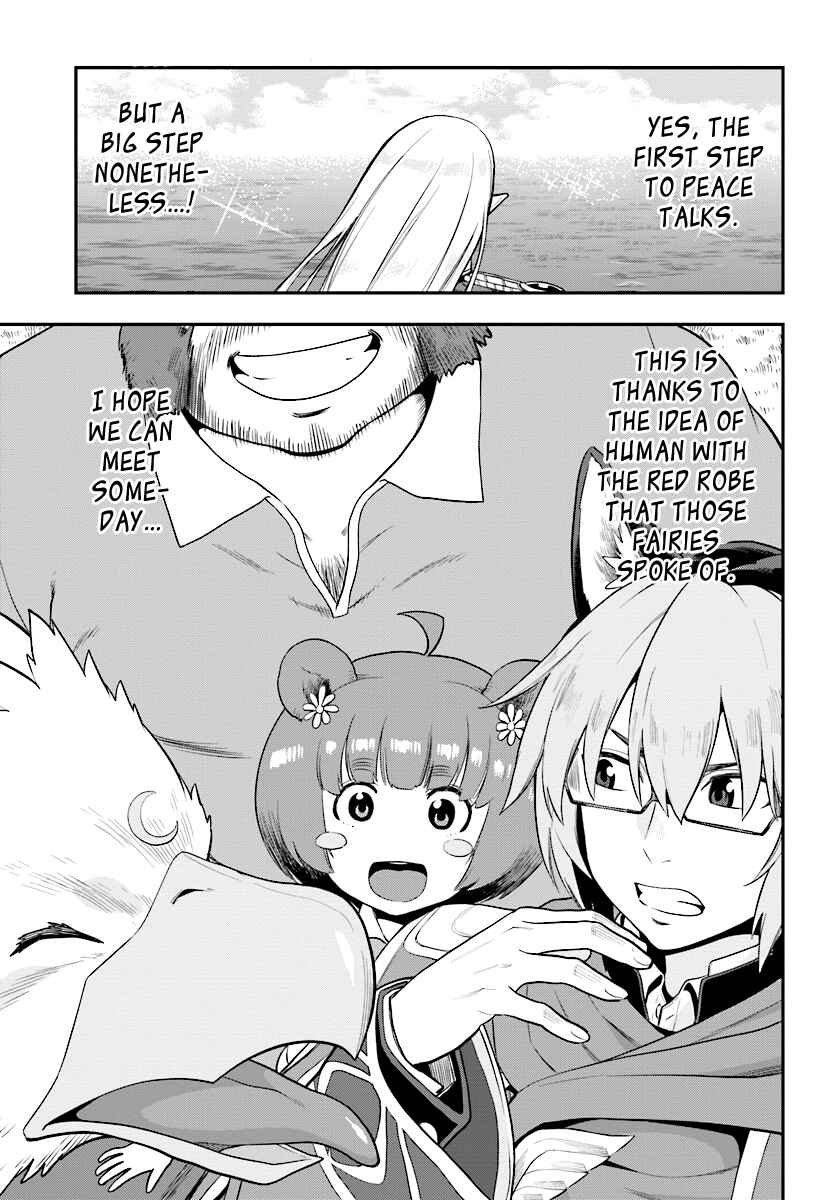 Chapter 35 - Page 25