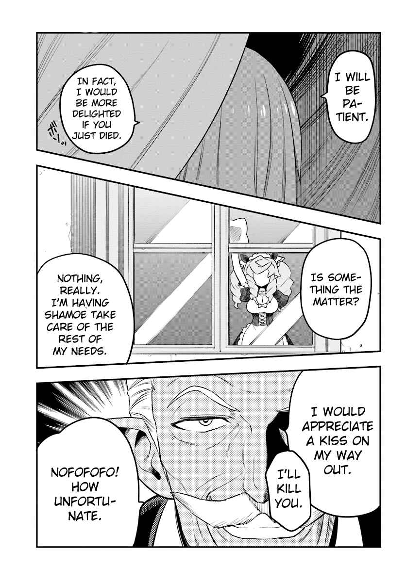 Chapter 35 - Page 29