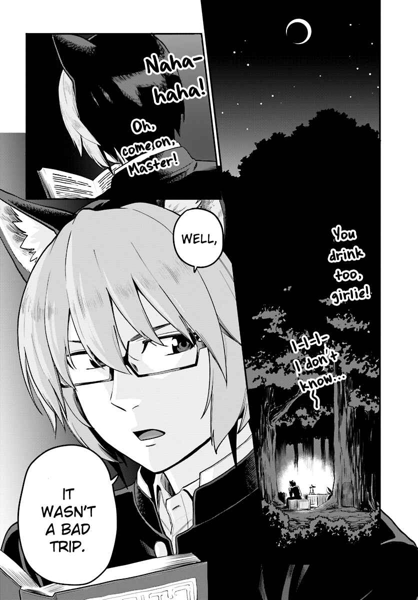 Chapter 35 - Page 4