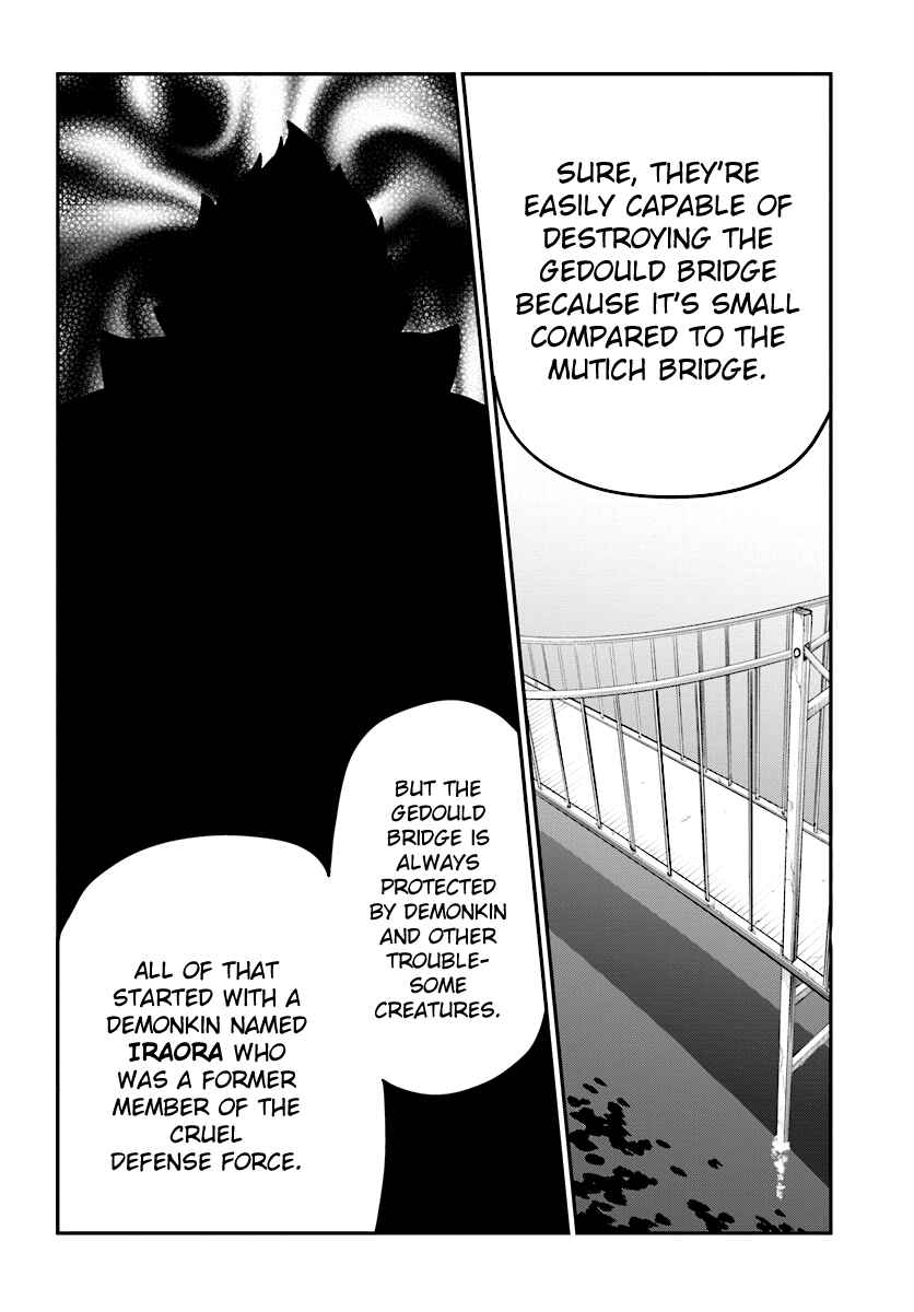 Chapter 35 - Page 6