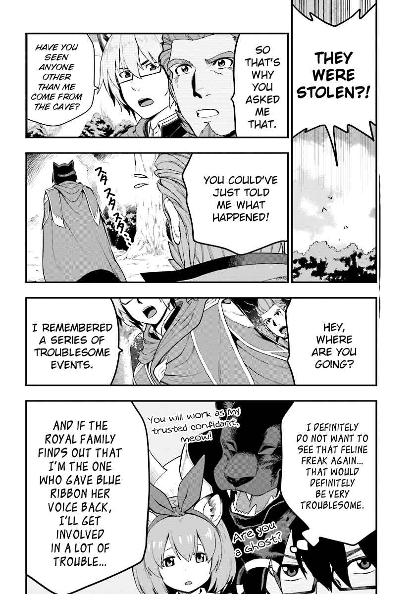 Chapter 35 - Page 8