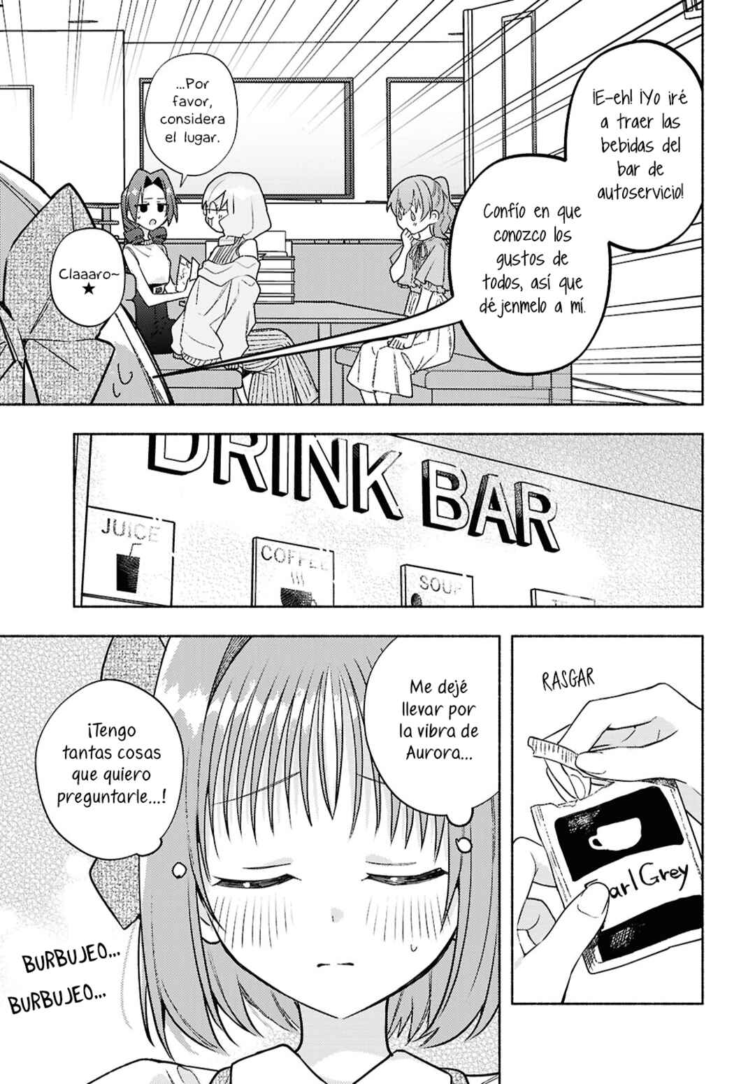 Chapter 10 - Page 6