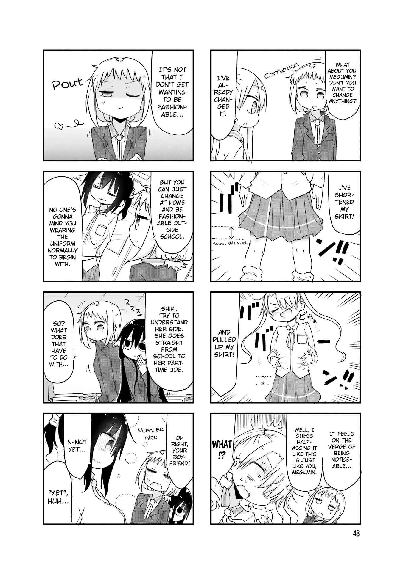 Chapter 61 - Page 4