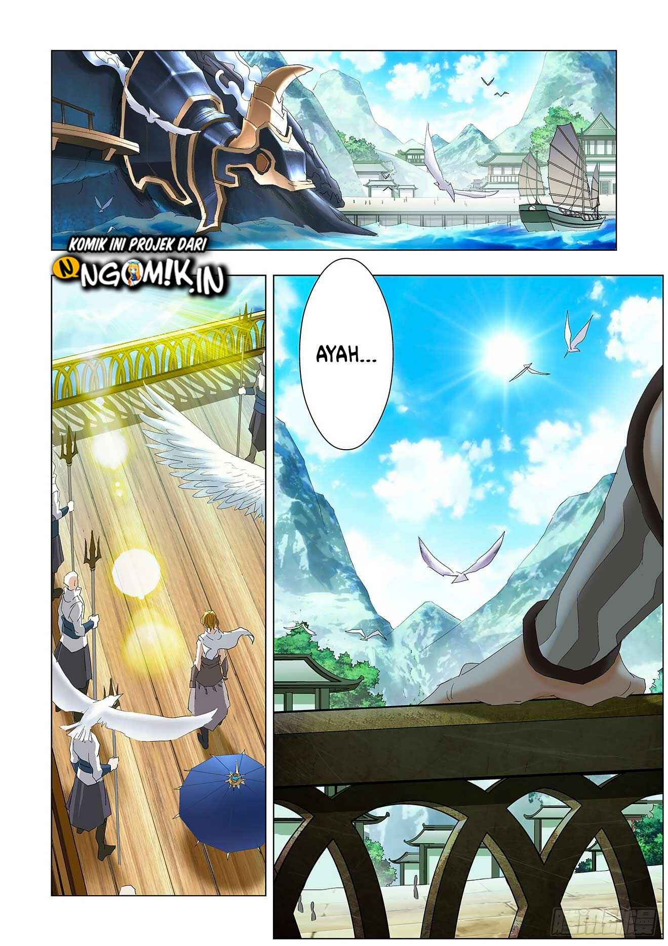 Chapter 1.2 - Page 5