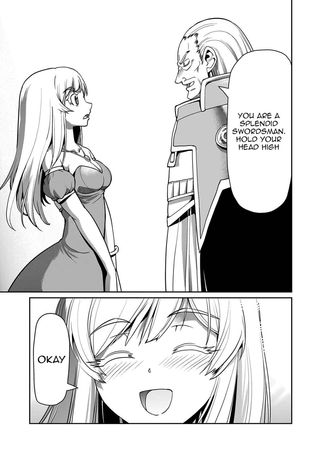 Chapter 63 - Page 6