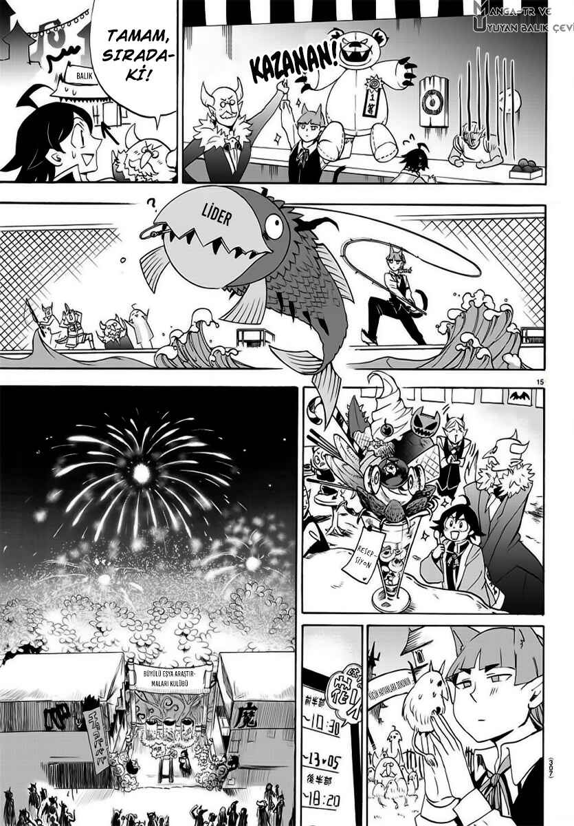 Chapter 36 - Page 16