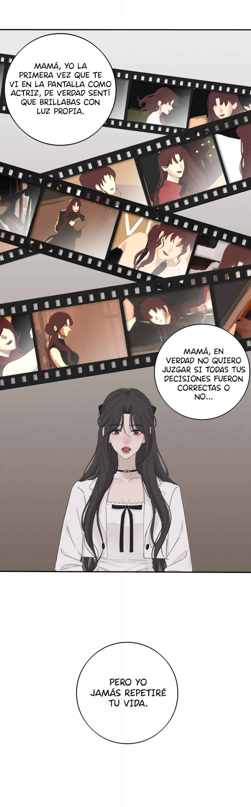 Chapter 226 - Page 10