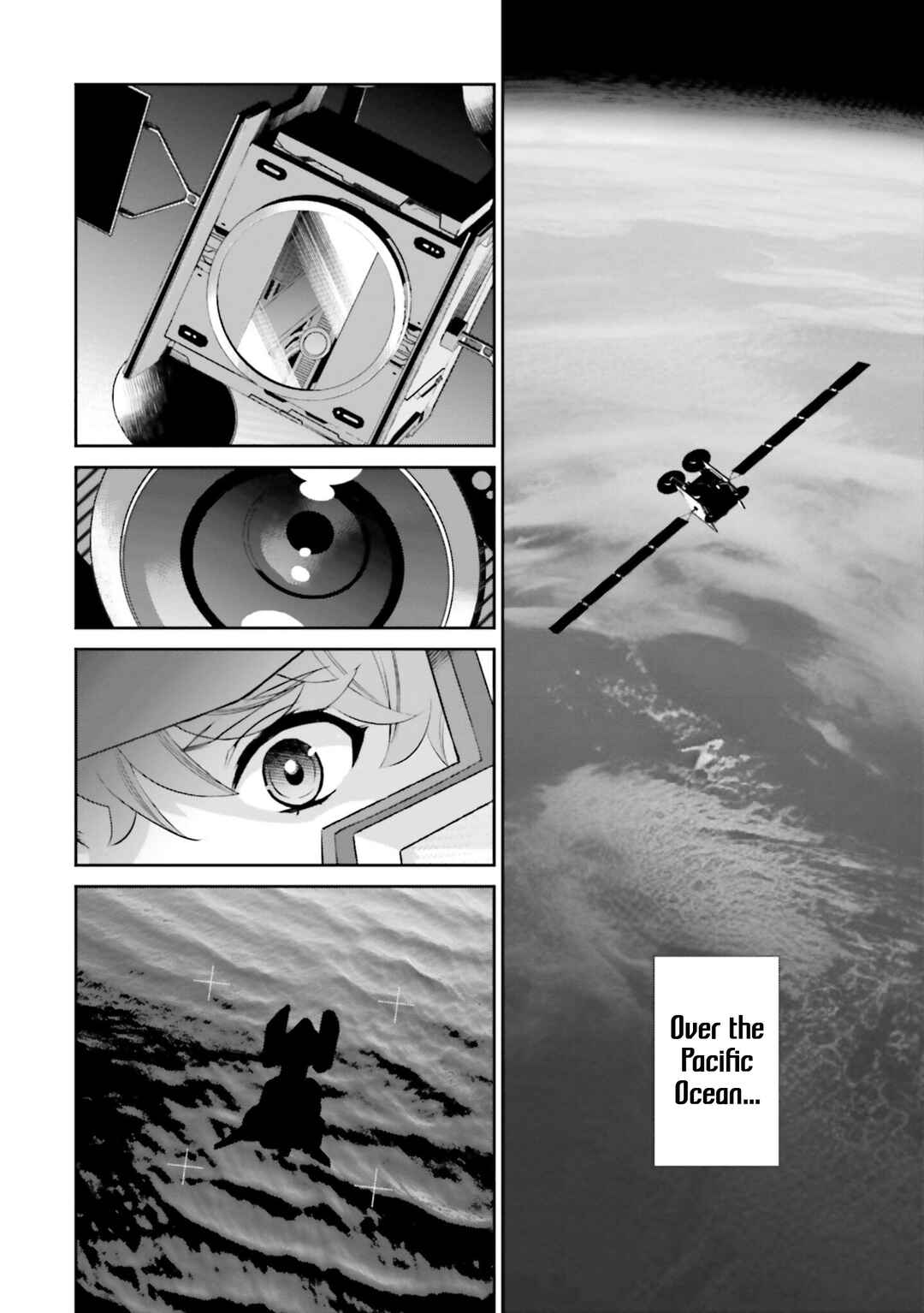 Chapter 17 - Page 2