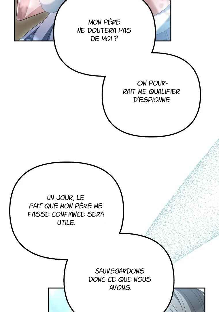 Chapter 21 - Page 71