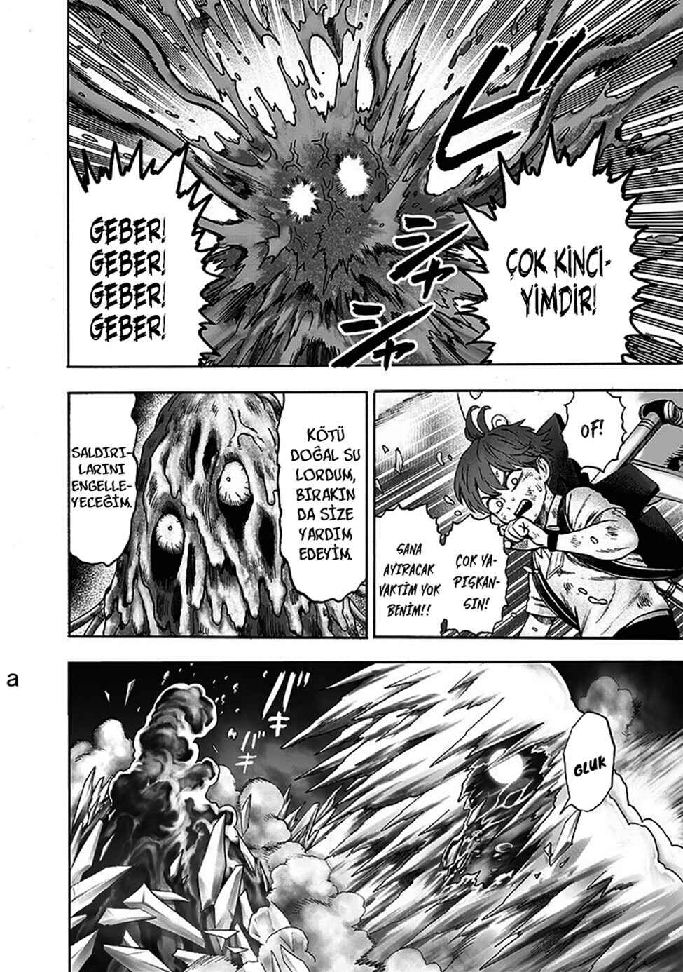 Chapter 126 - Page 4