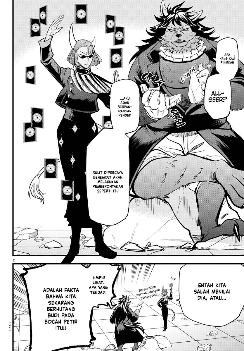 Chapter 305 - Page 2
