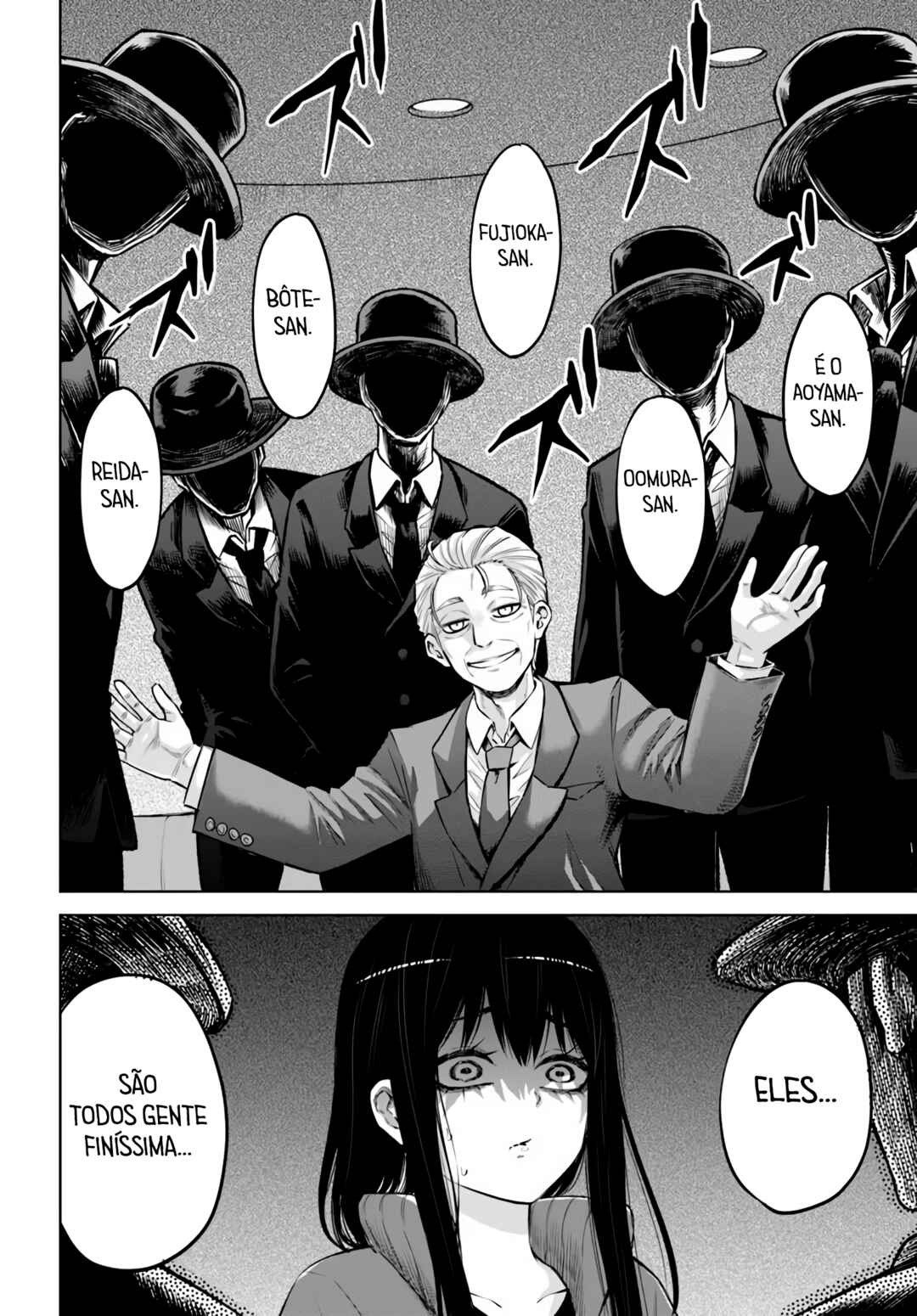 Chapter 61 - Page 5