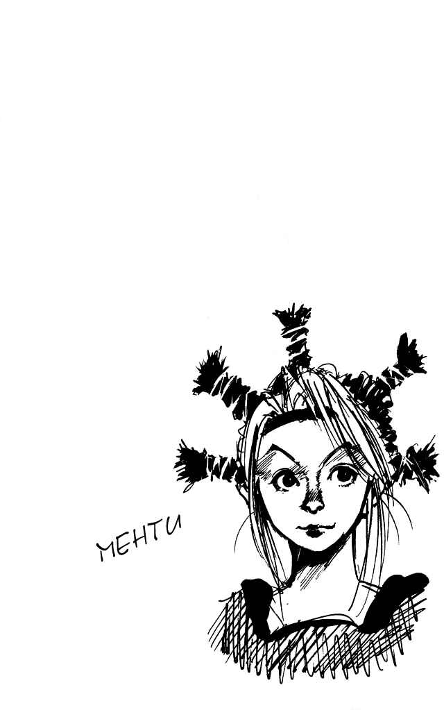Chapter 10 - Page 1