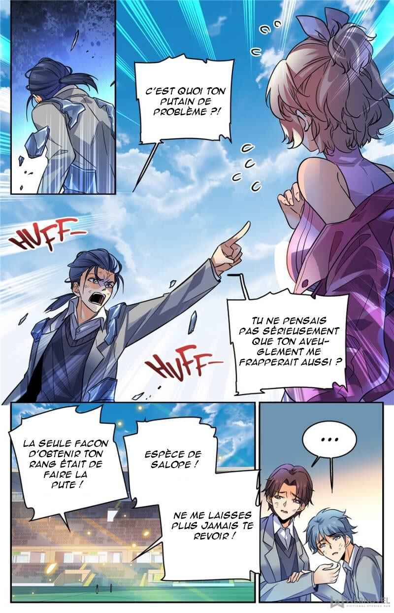 Chapter 359 - Page 8