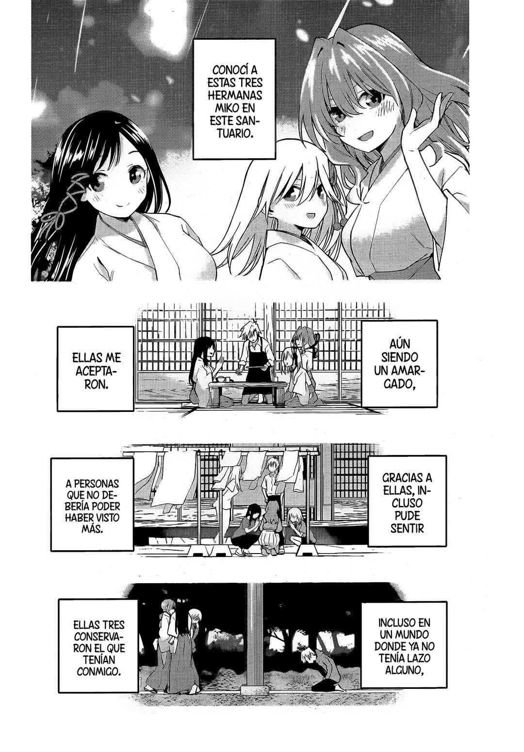 Chapter 186 - Page 5