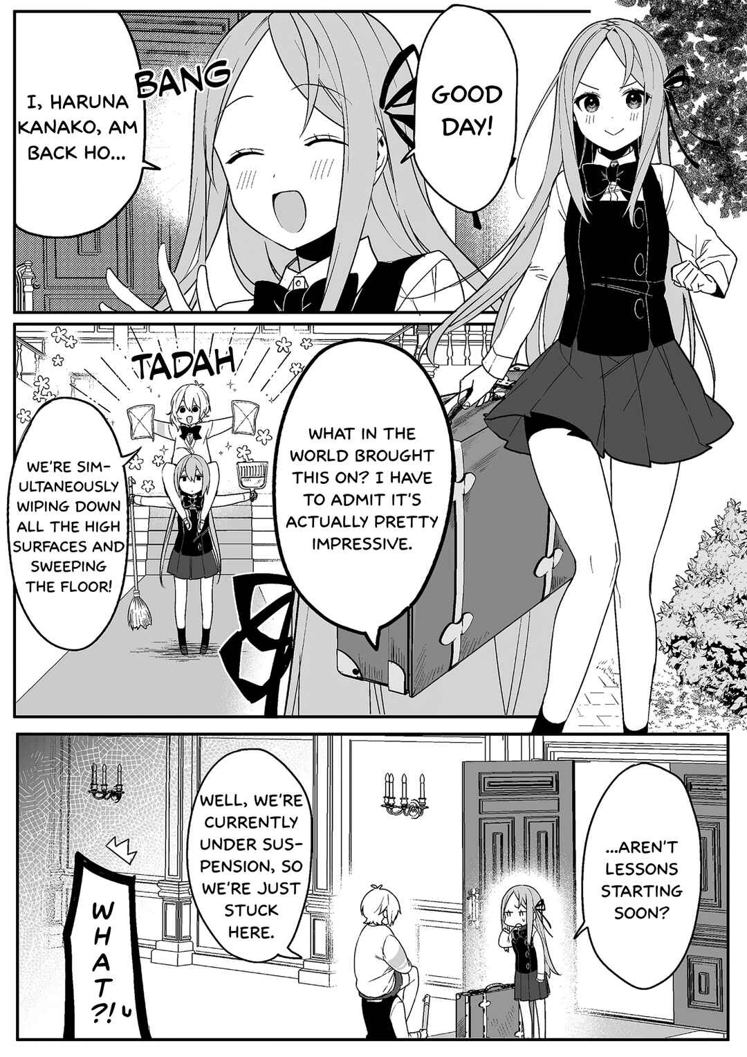Chapter 7 - Page 2