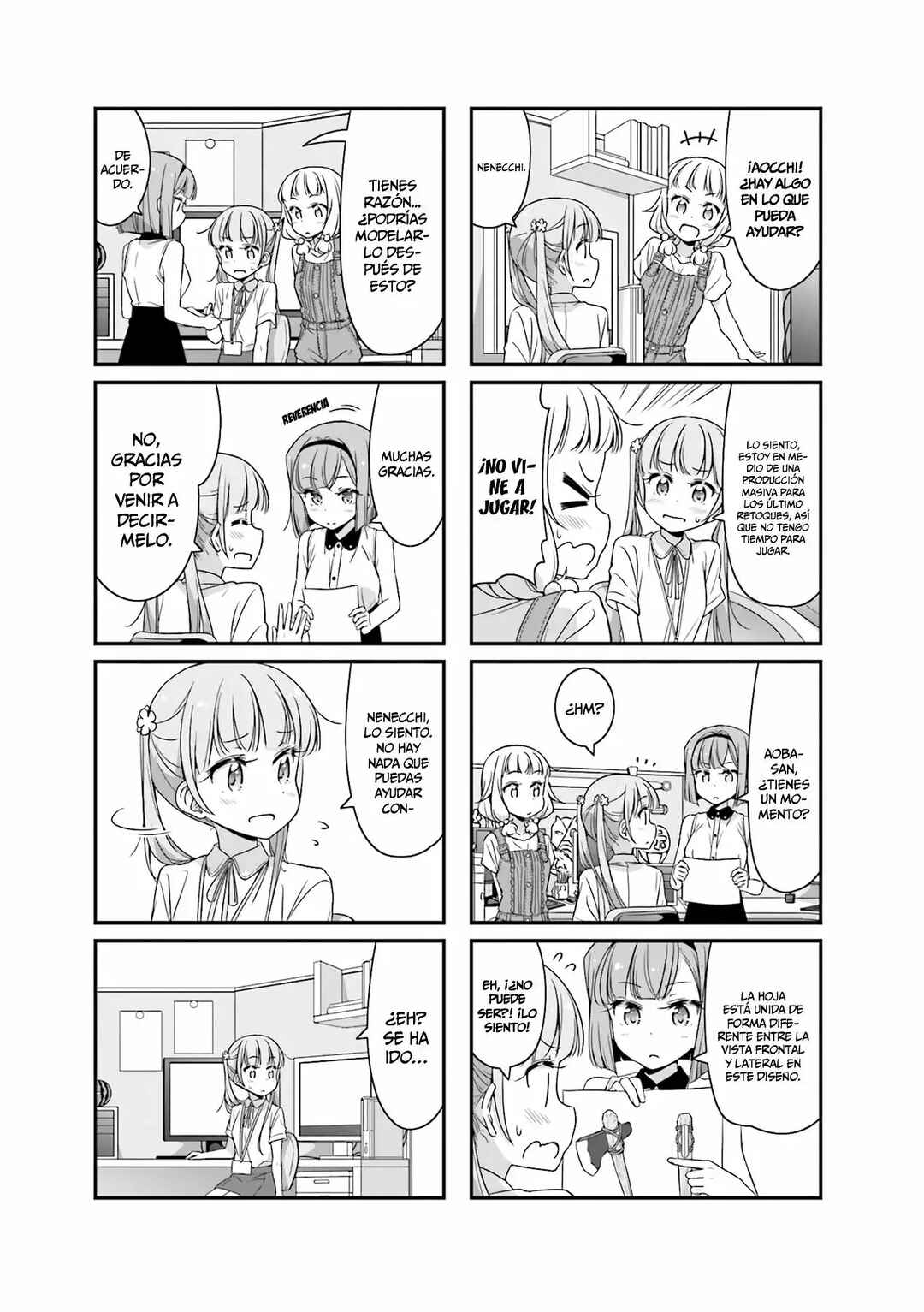 Chapter 59 - Page 6