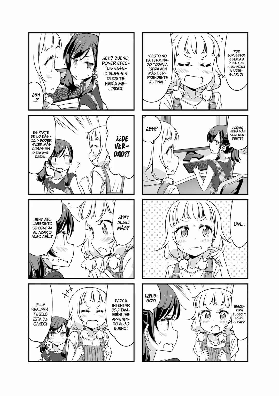 Chapter 59 - Page 8