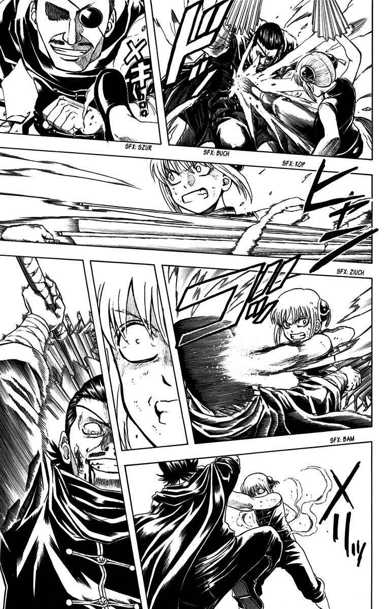 Chapter 511 - Page 11