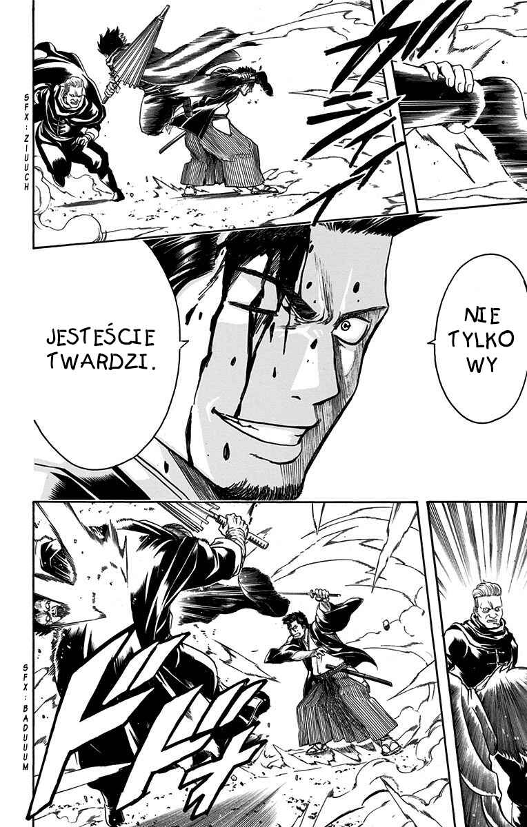 Chapter 511 - Page 14