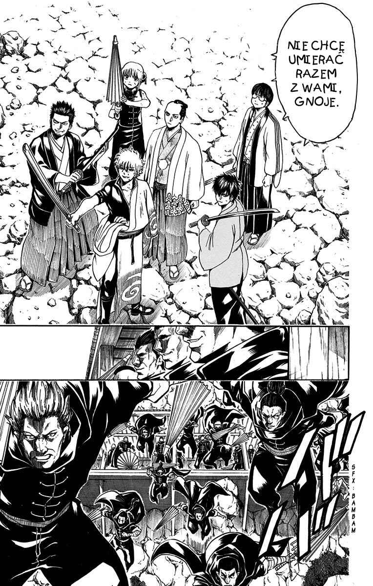 Chapter 511 - Page 4