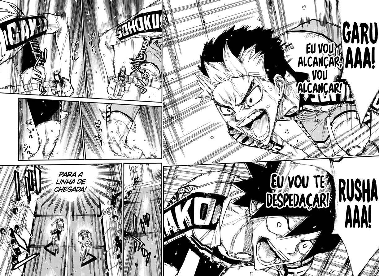 Chapter 632 - Page 4