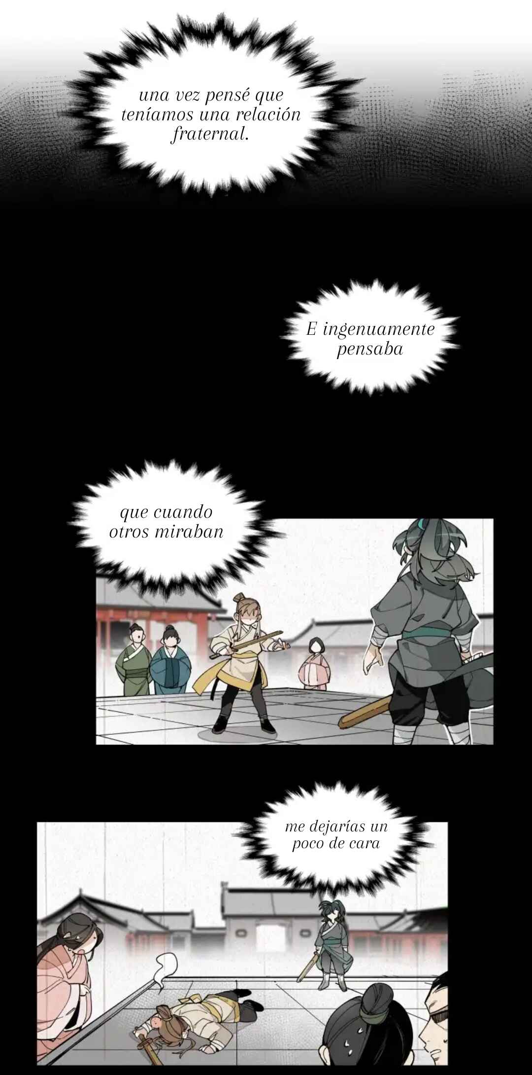 Chapter 2 - Page 12