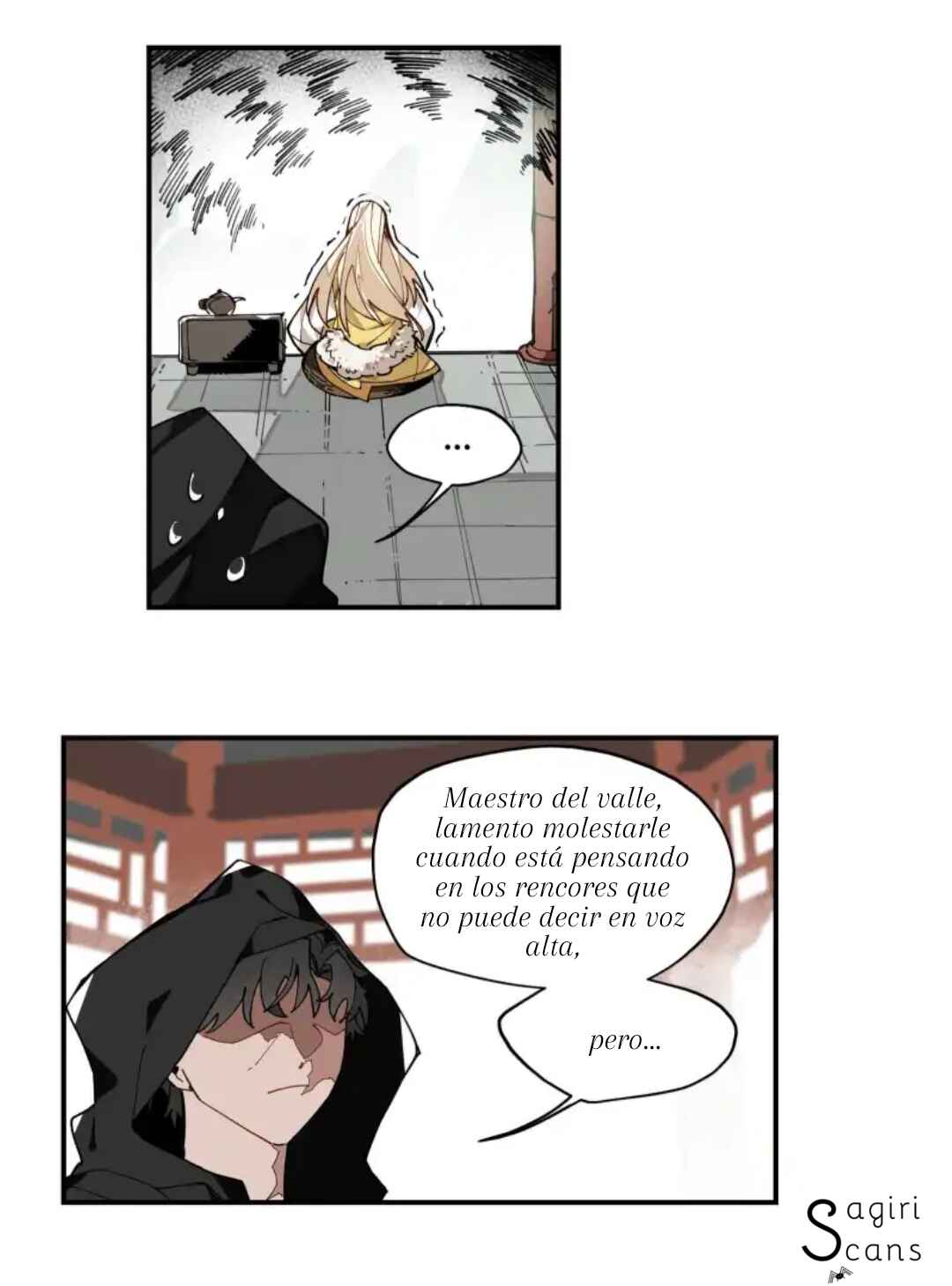 Chapter 2 - Page 16