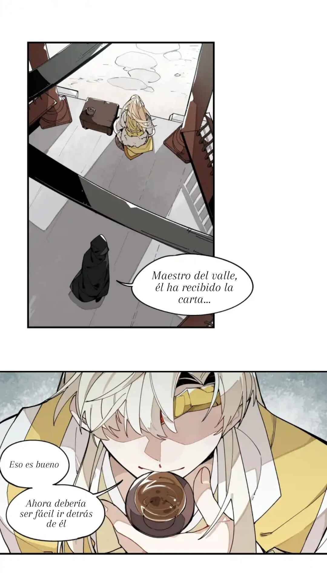 Chapter 2 - Page 5
