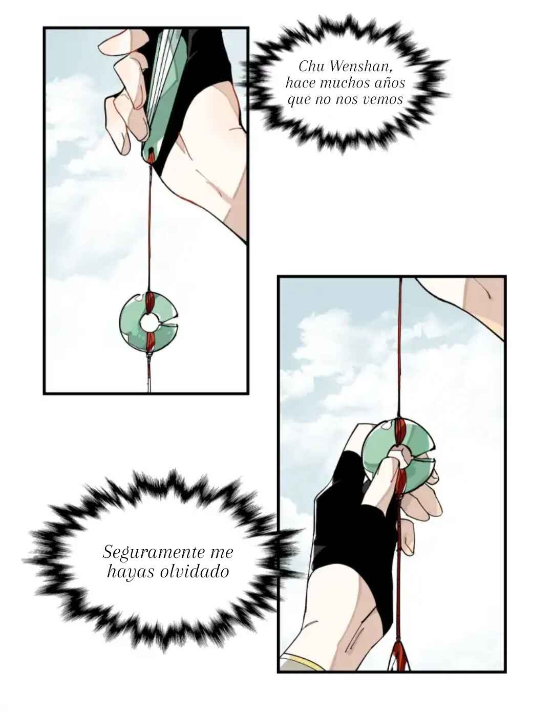 Chapter 2 - Page 6